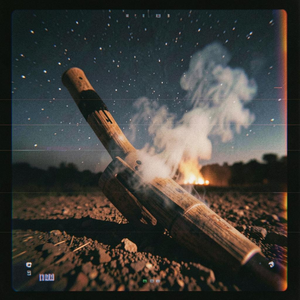 lofi,spiritual  2