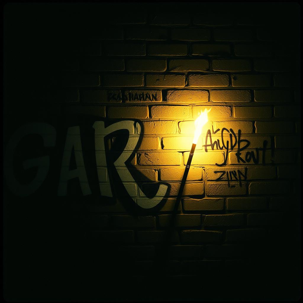 Persona image for Lloyd - Lil'Punky