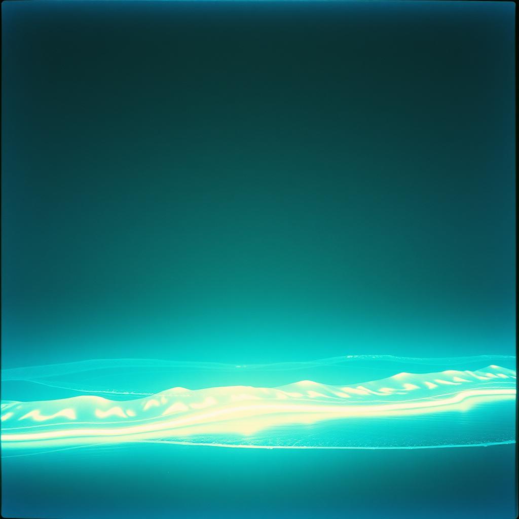 Persona image for Untitled Persona