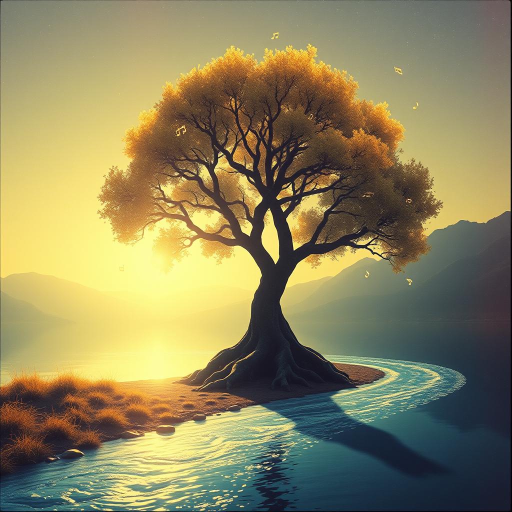 Image for 0.) The Bible Psalms Project - Epic Symphonic Orchestral Christian Worship 