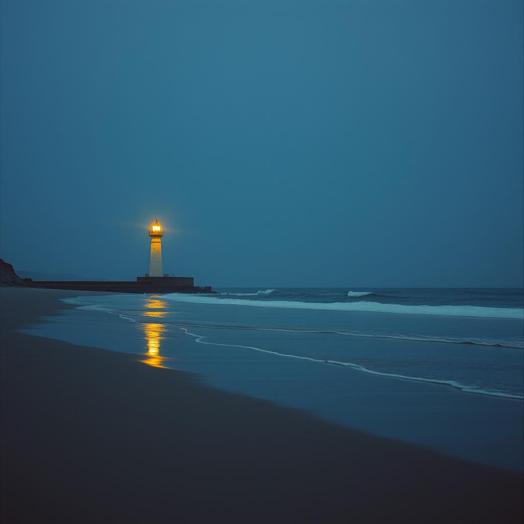 Song Cover Image