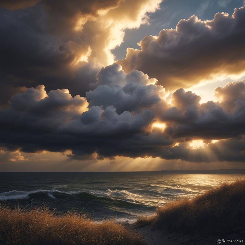 Persona image for Untitled Persona