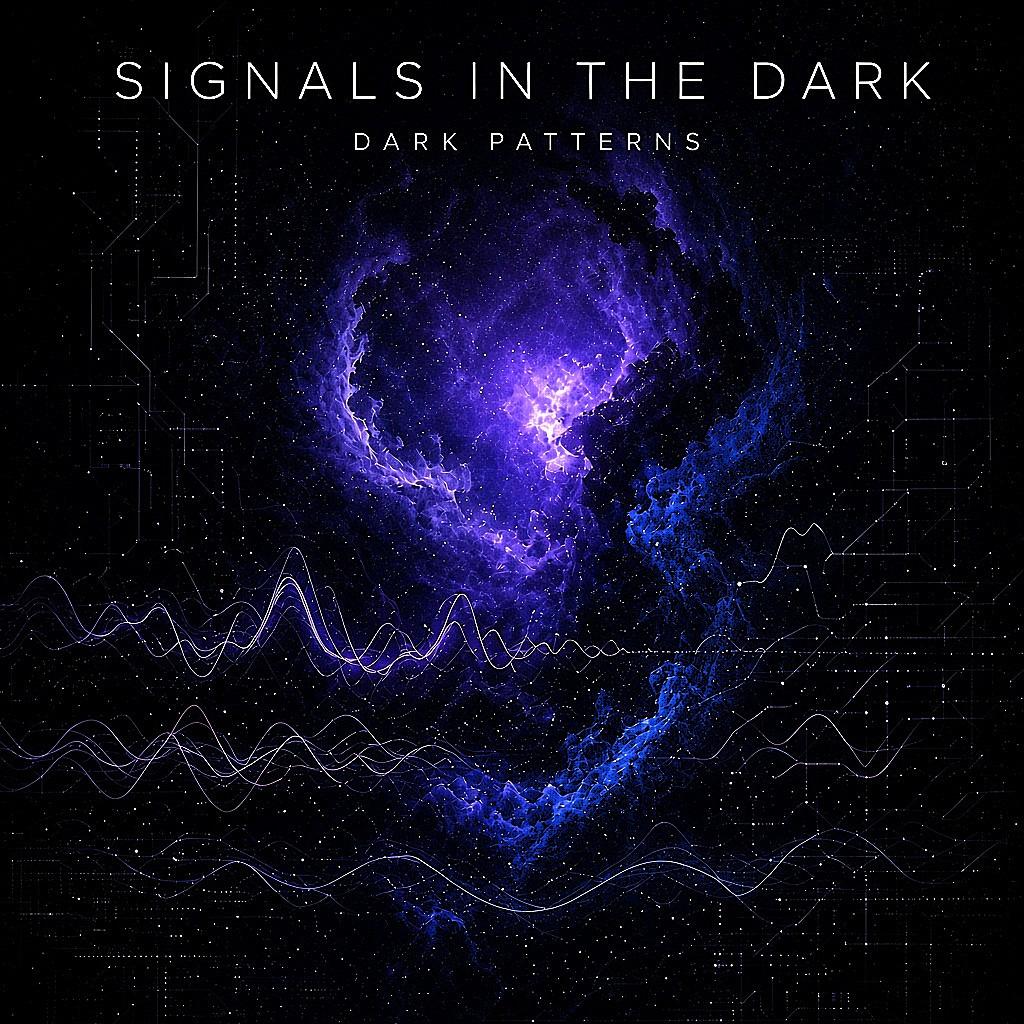 Signals in the Dark