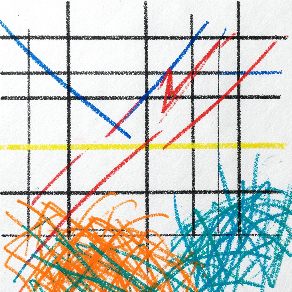 02 - POLE SIGNAL artwork