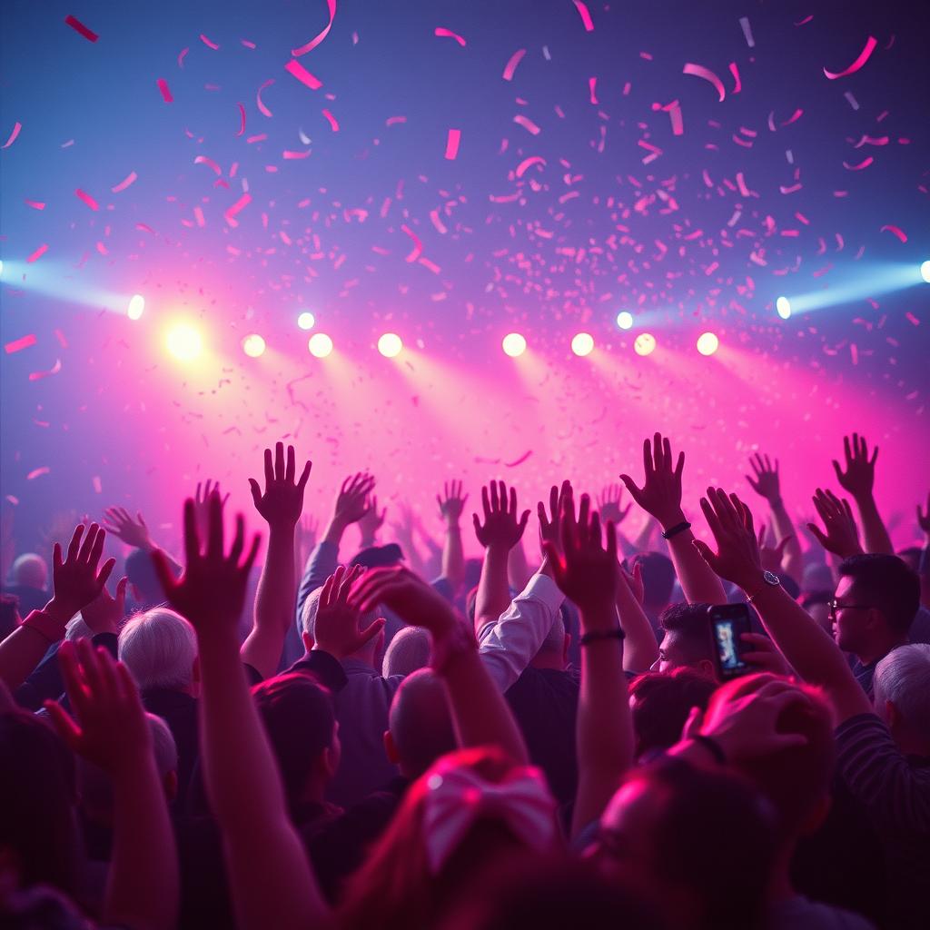 Voice image for The Kathleen's