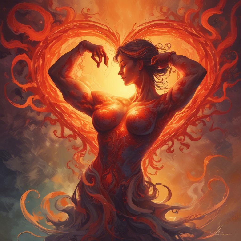 Persona image for Untitled Persona