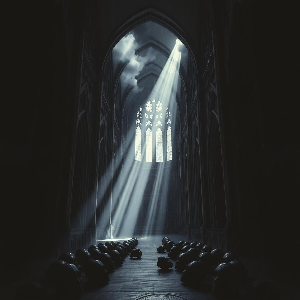 Across The Great Divide artwork