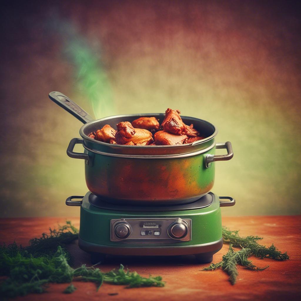 Image for Russian HardBass & Gopnik