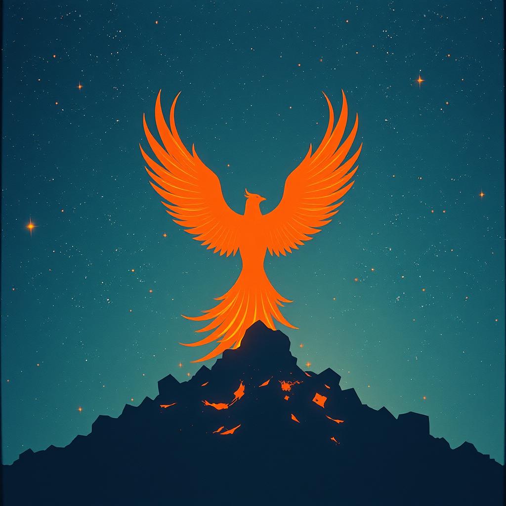 Persona image for warock3