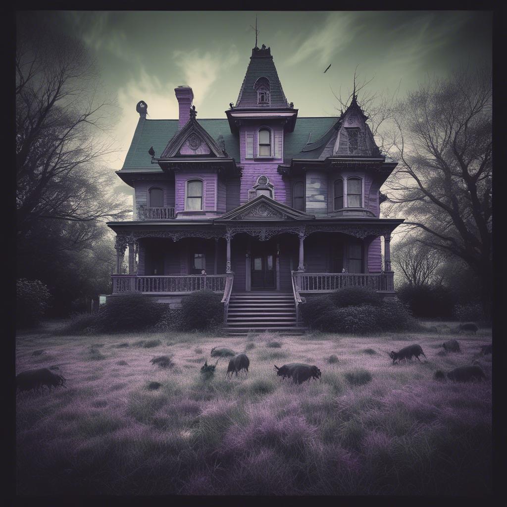 Persona image for Untitled Persona