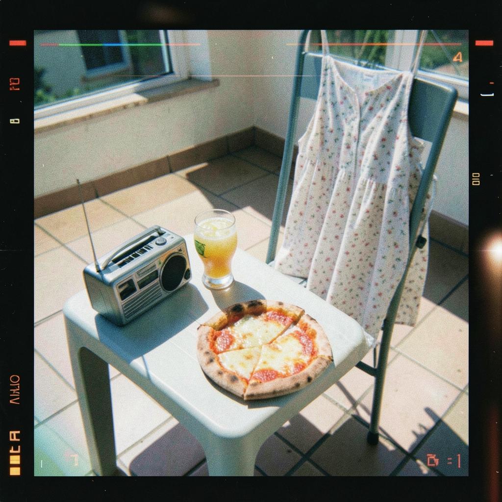 Song Cover Image