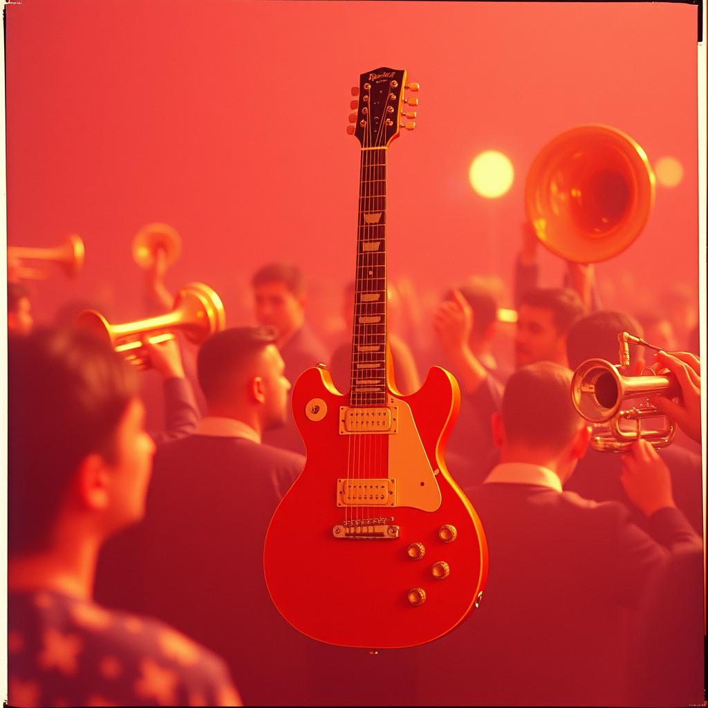 251027_1396 himbeerquark