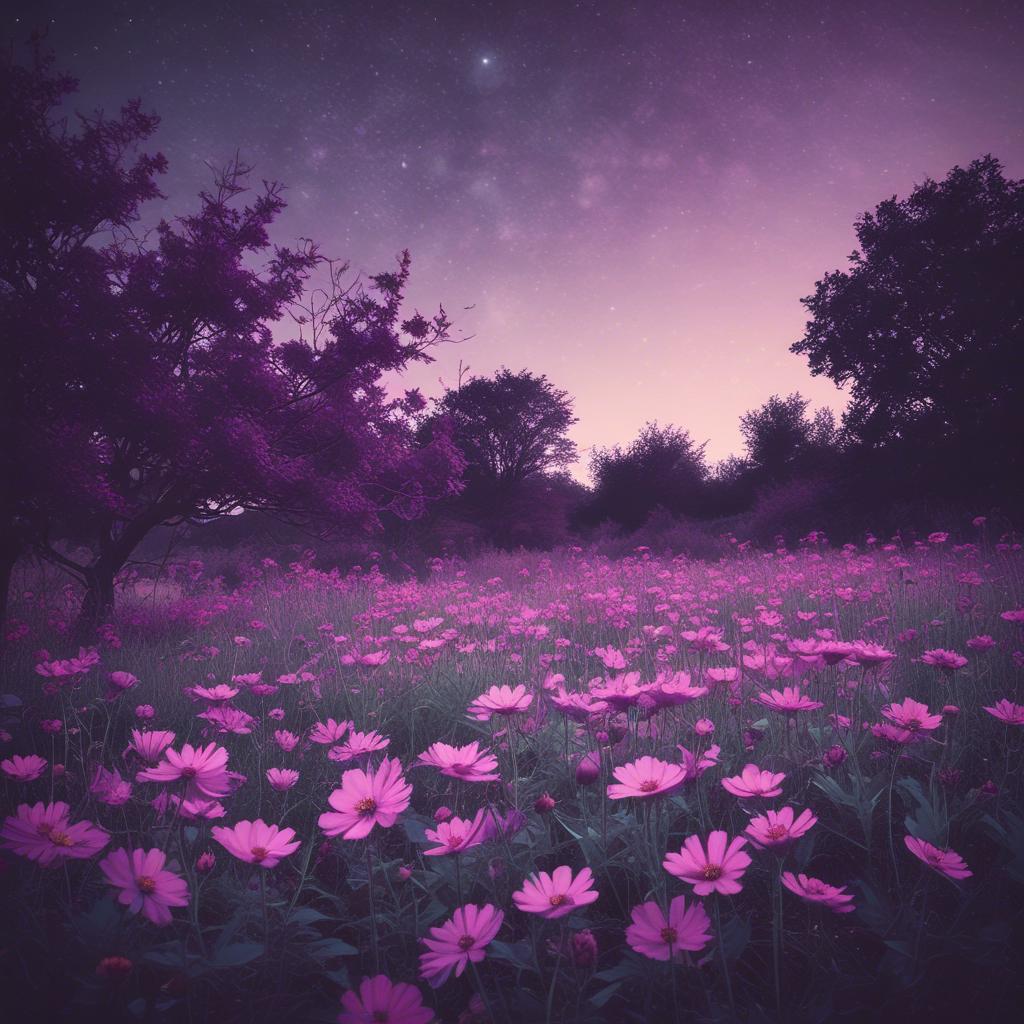 Song Cover Image