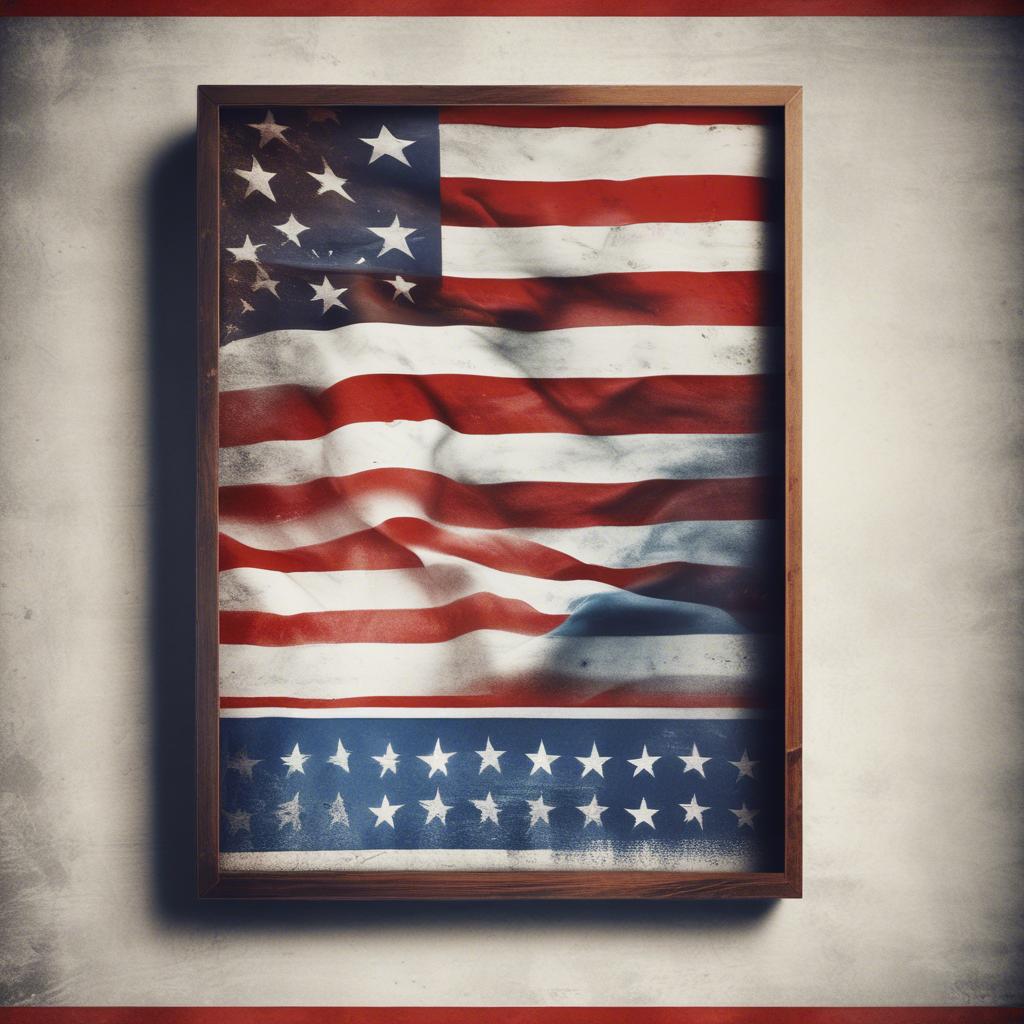 Persona picture for Untitled Persona