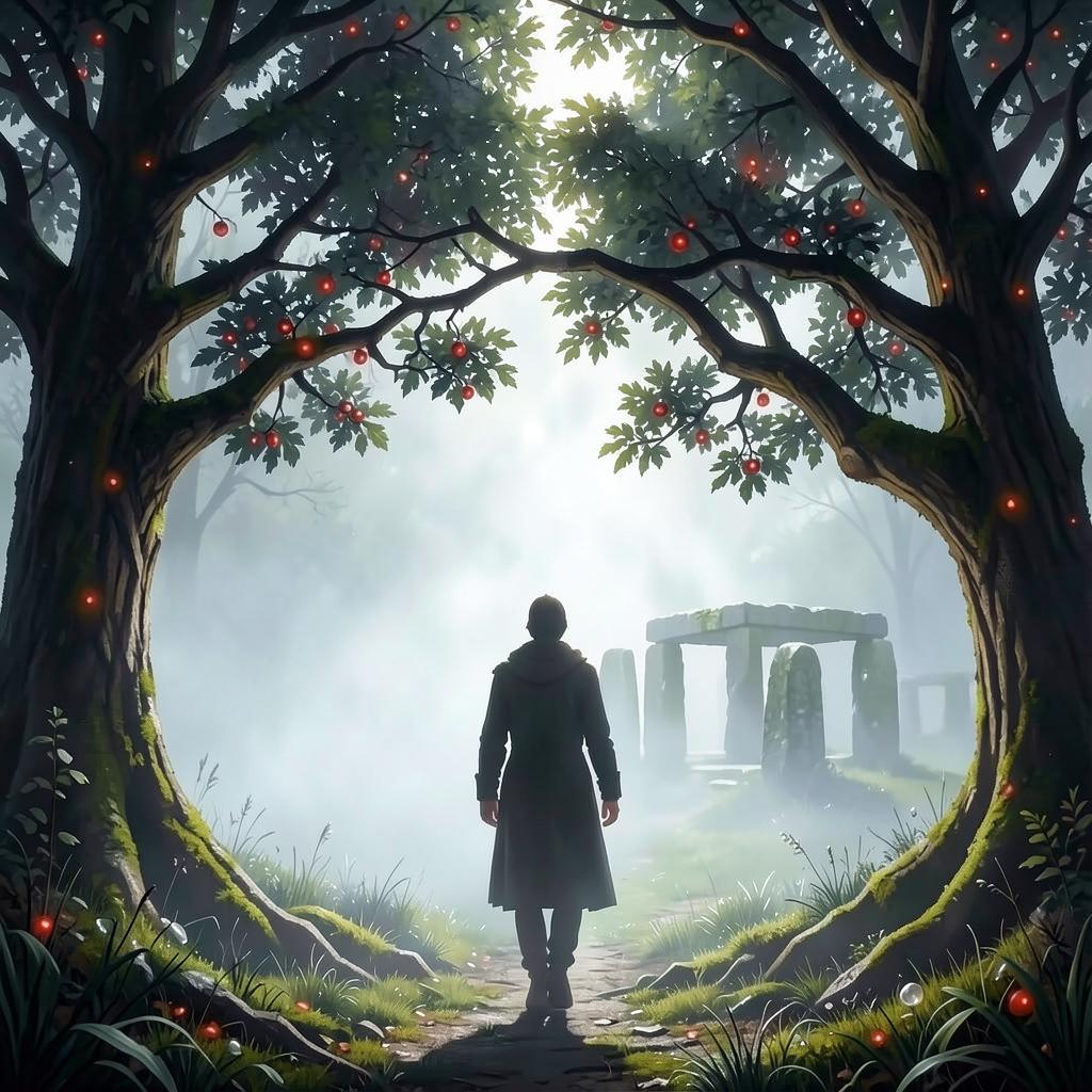 Celtic & Neo -Folk 2