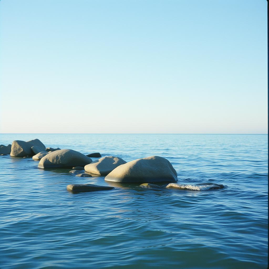 Yoga Flow Sommar 2025 3