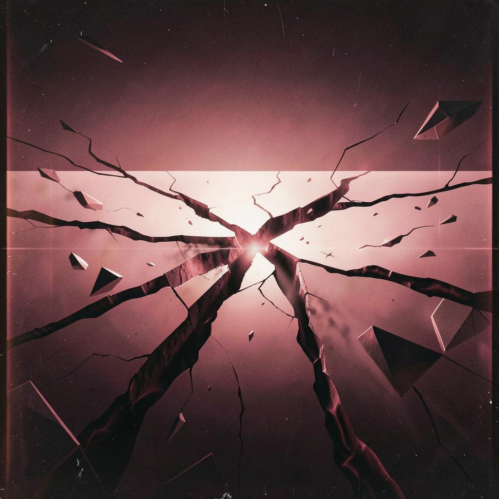 Song Cover Image