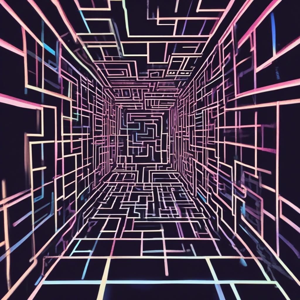 Image for Songs I Like