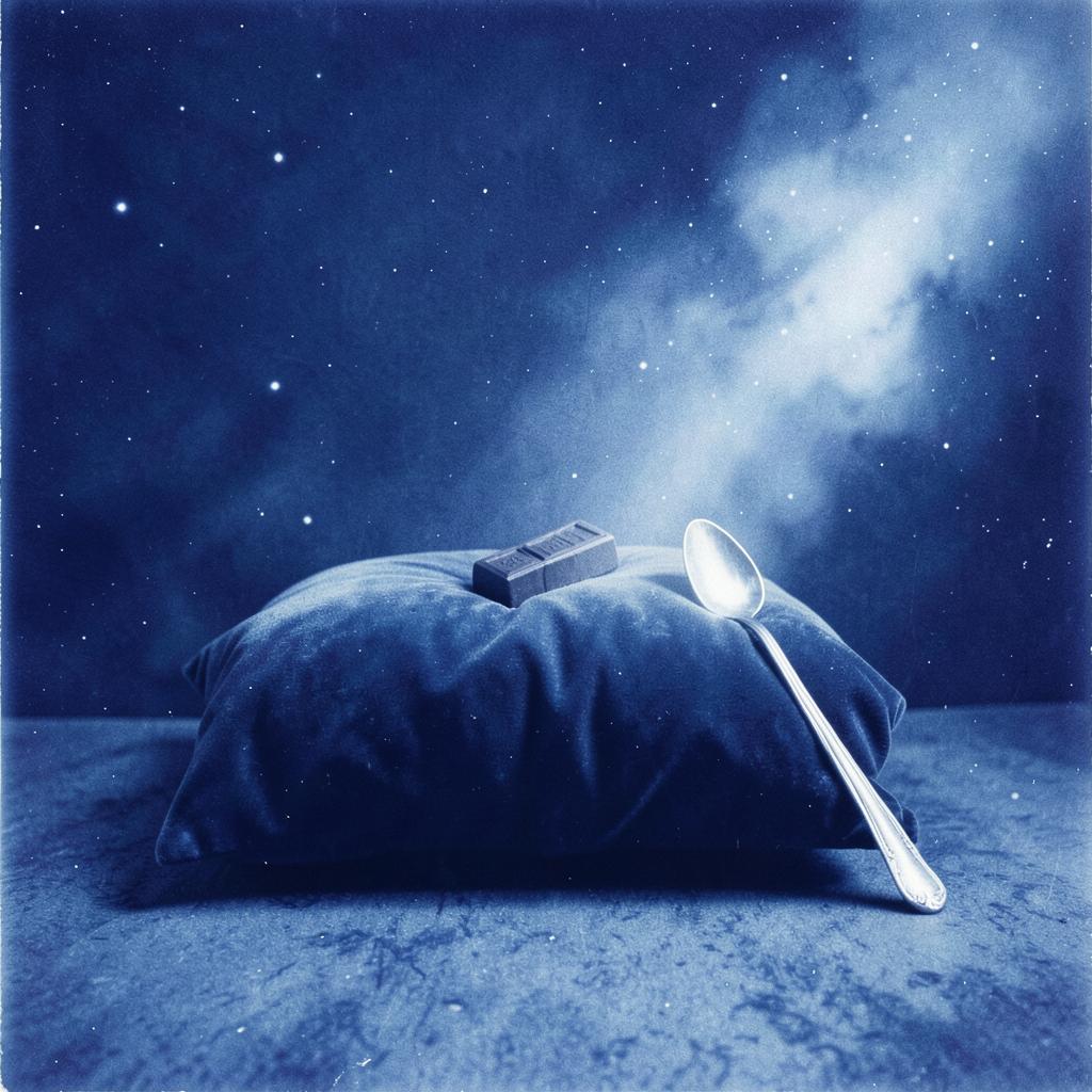 「living room cosmos」カバー　#kawaiiくなくして artwork