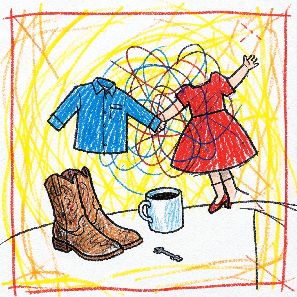country comedy  4