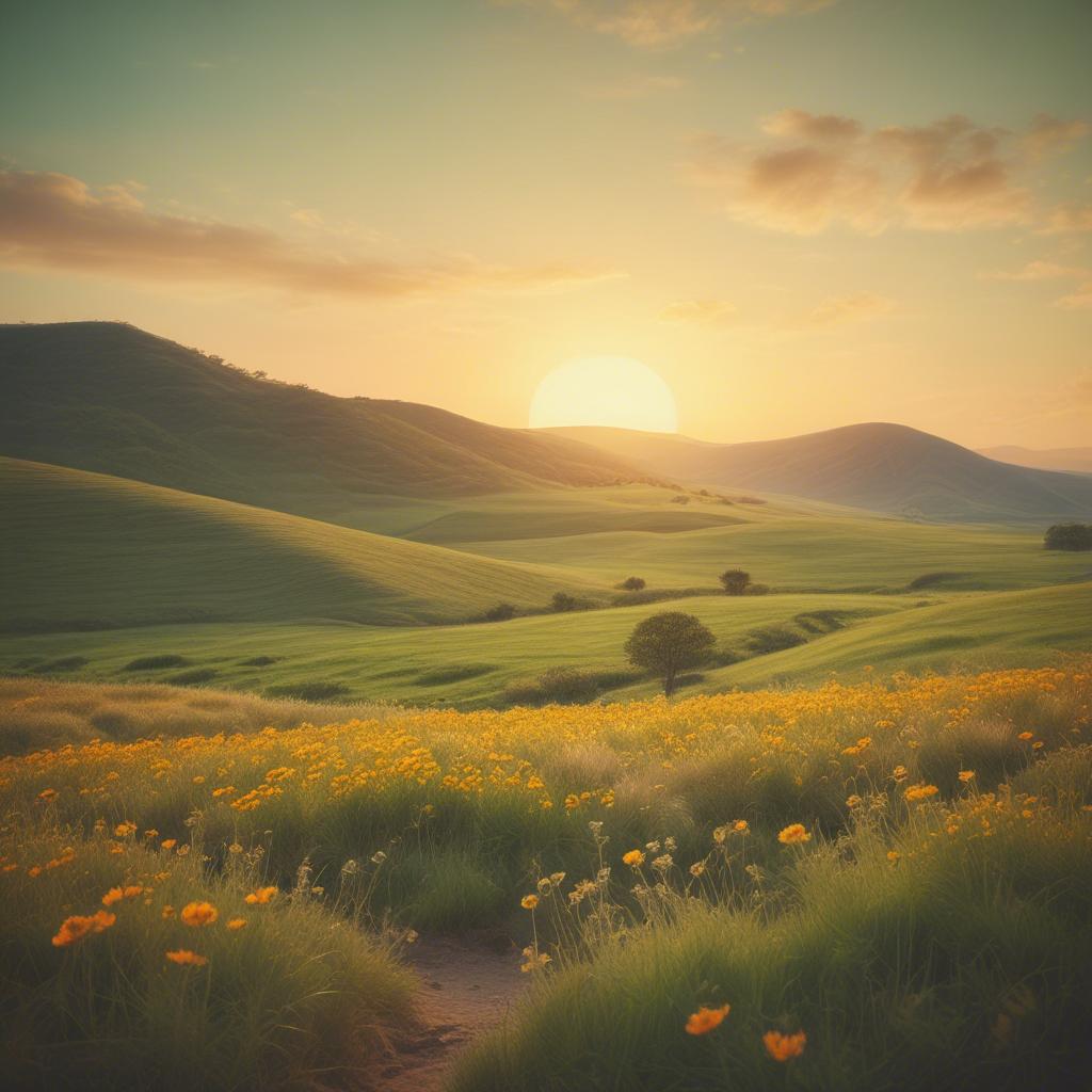 Brighter Days Ahead Soothing V30 Cover artwork