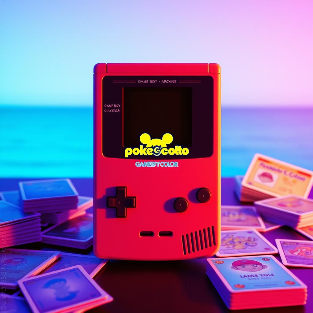 Song Cover Image