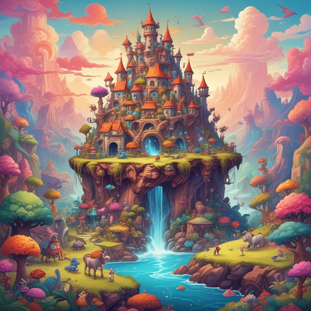 Song Cover Image