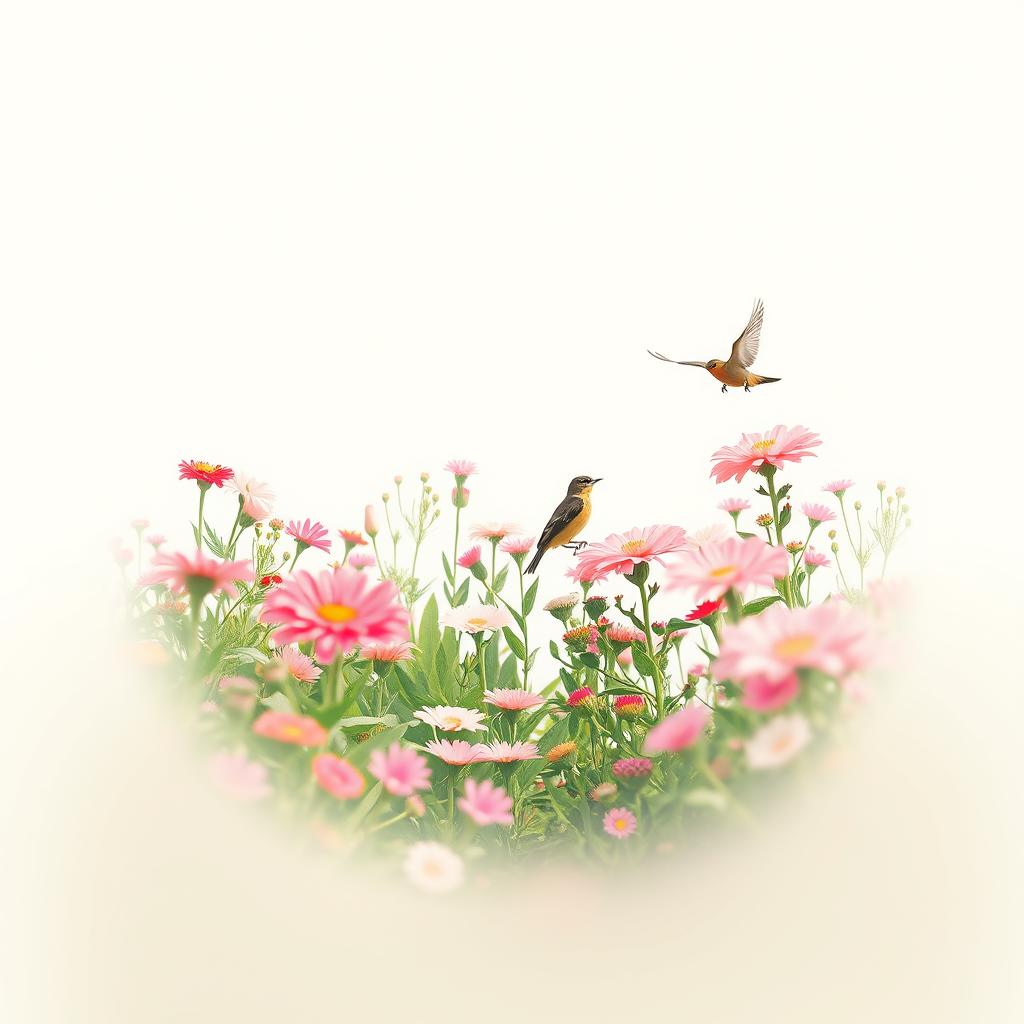 Song Cover Image