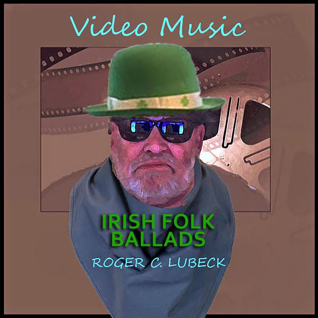 Irish Songs and Ballads
