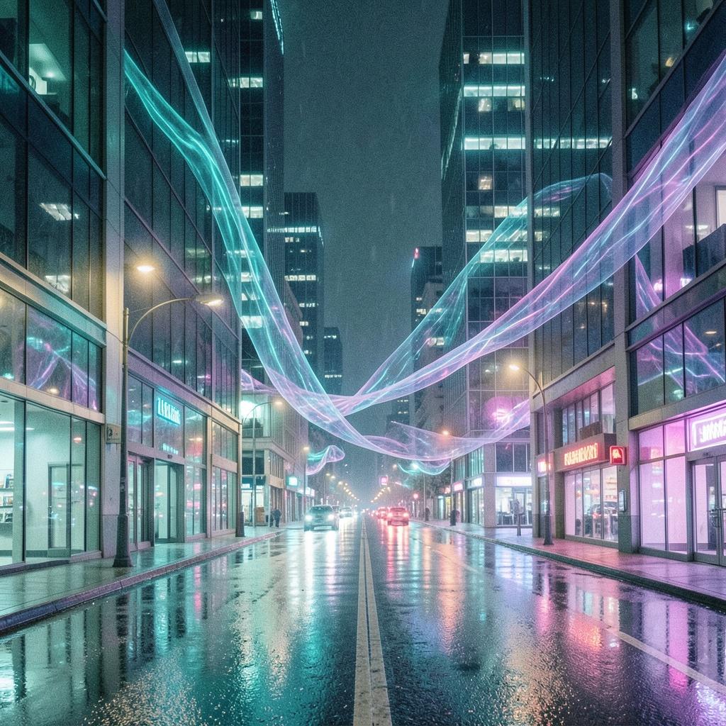 Let It Go (Liquid Garage Mix) artwork