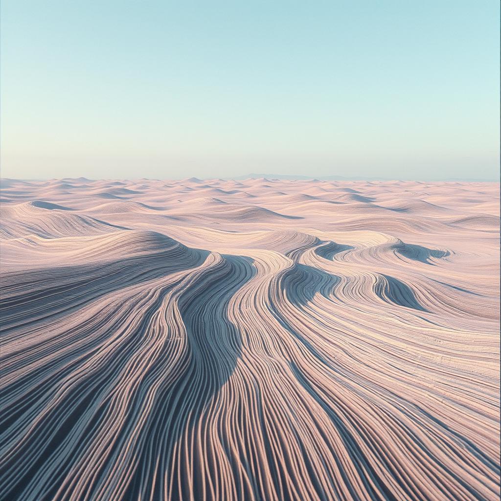 Image for ATLAIUS-VIOLIN