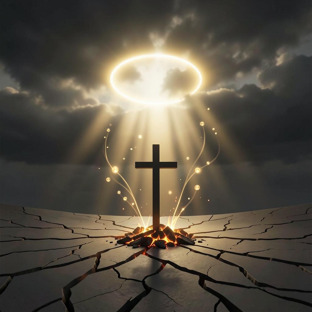 The Grace Of God  (Remastered) artwork