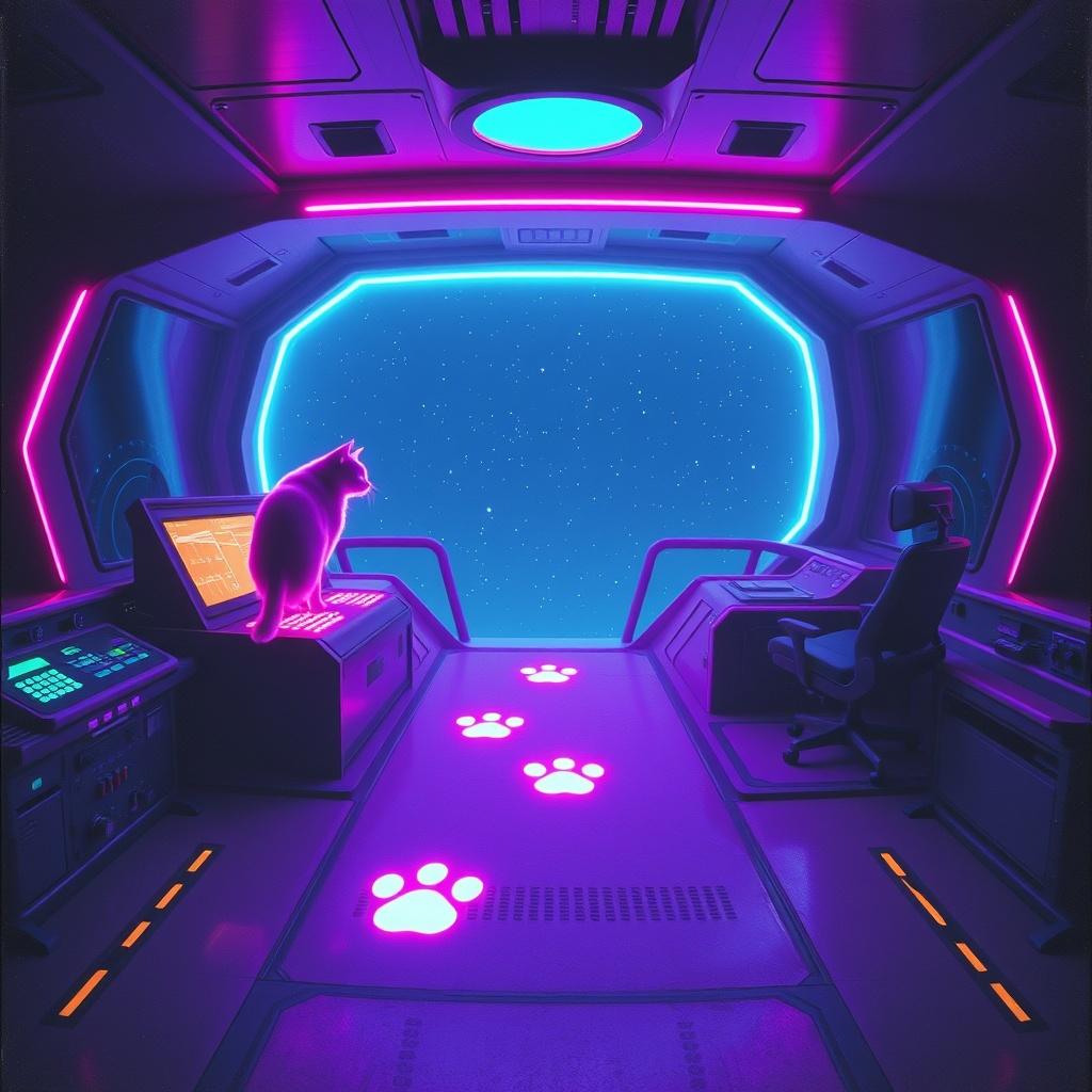 DJ EXILED - Return to New Eden
