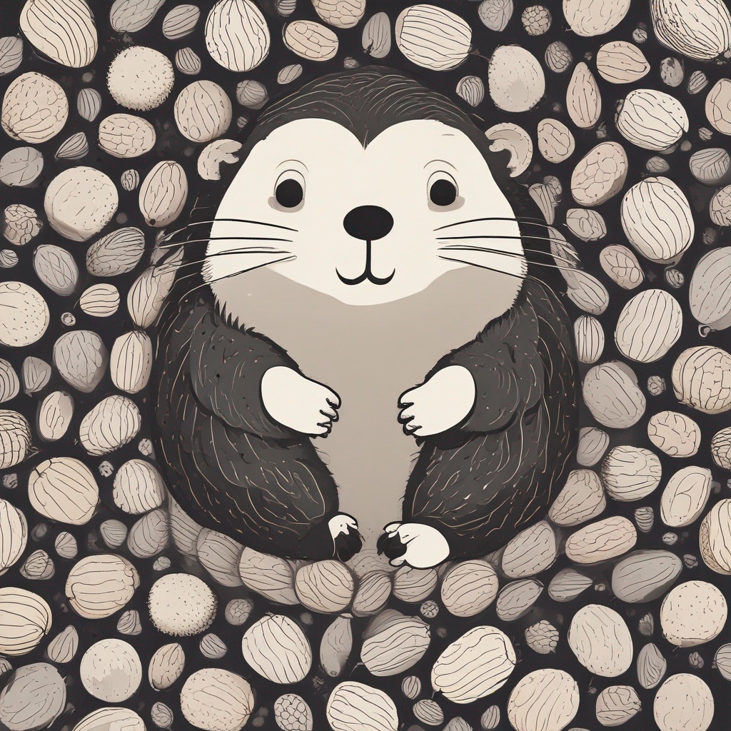 Song Cover Image