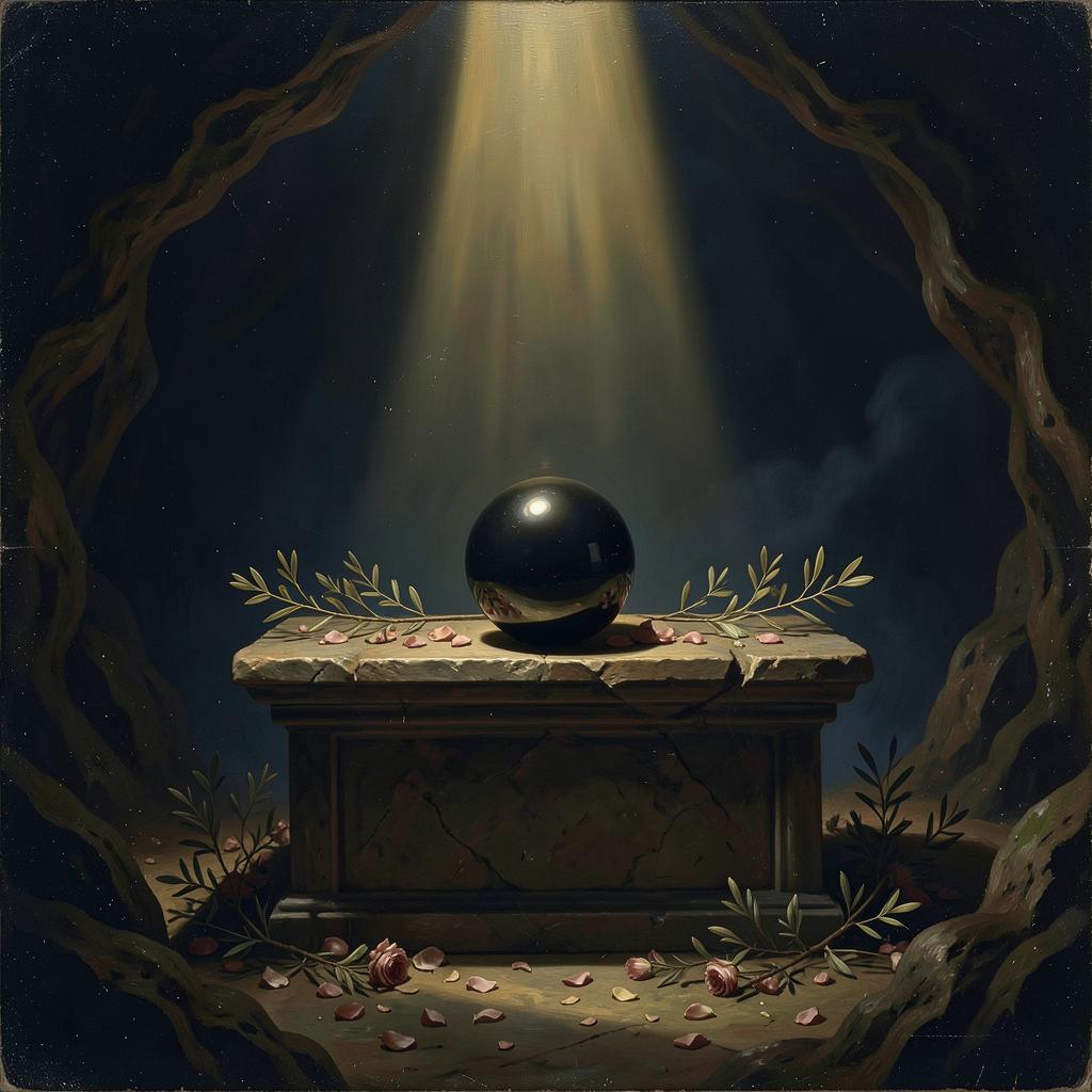 Ben Bilgiyim artwork