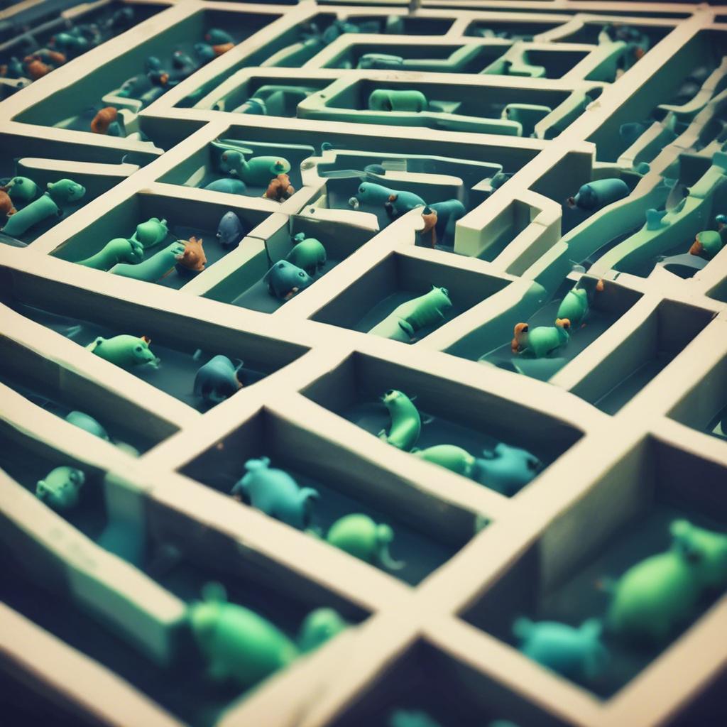 Image for ONE BIG PARTY