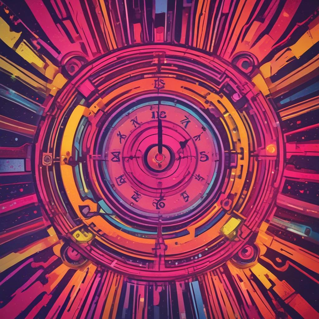 Image for songs by singers 