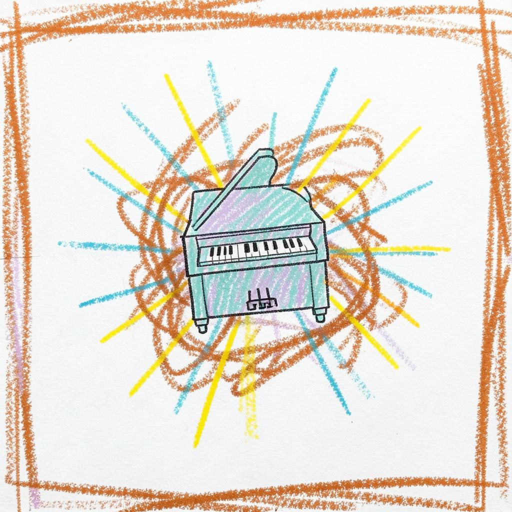 Artist Remix /Me with a Love song… x Metallic Cadence DJ GG  TOP 2 (Ma… (Mashup) artwork