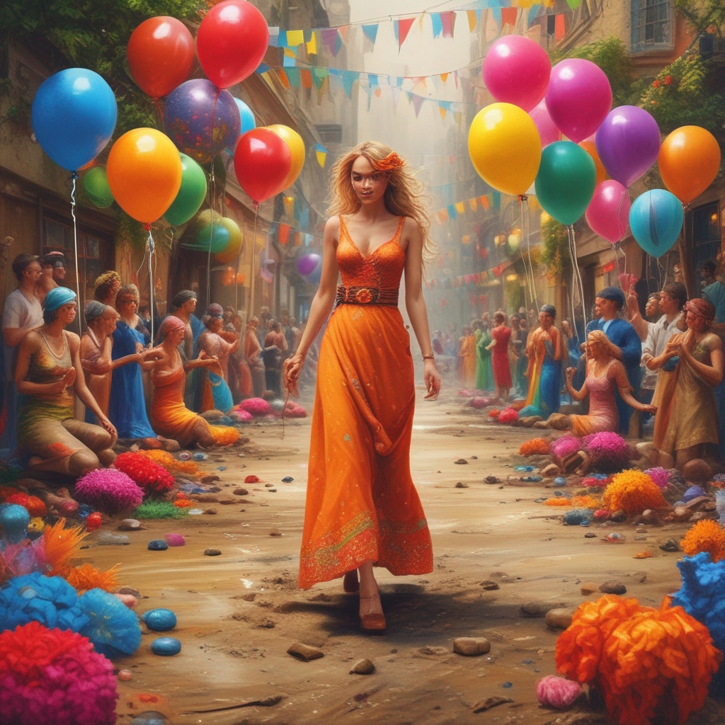 Song Cover Image