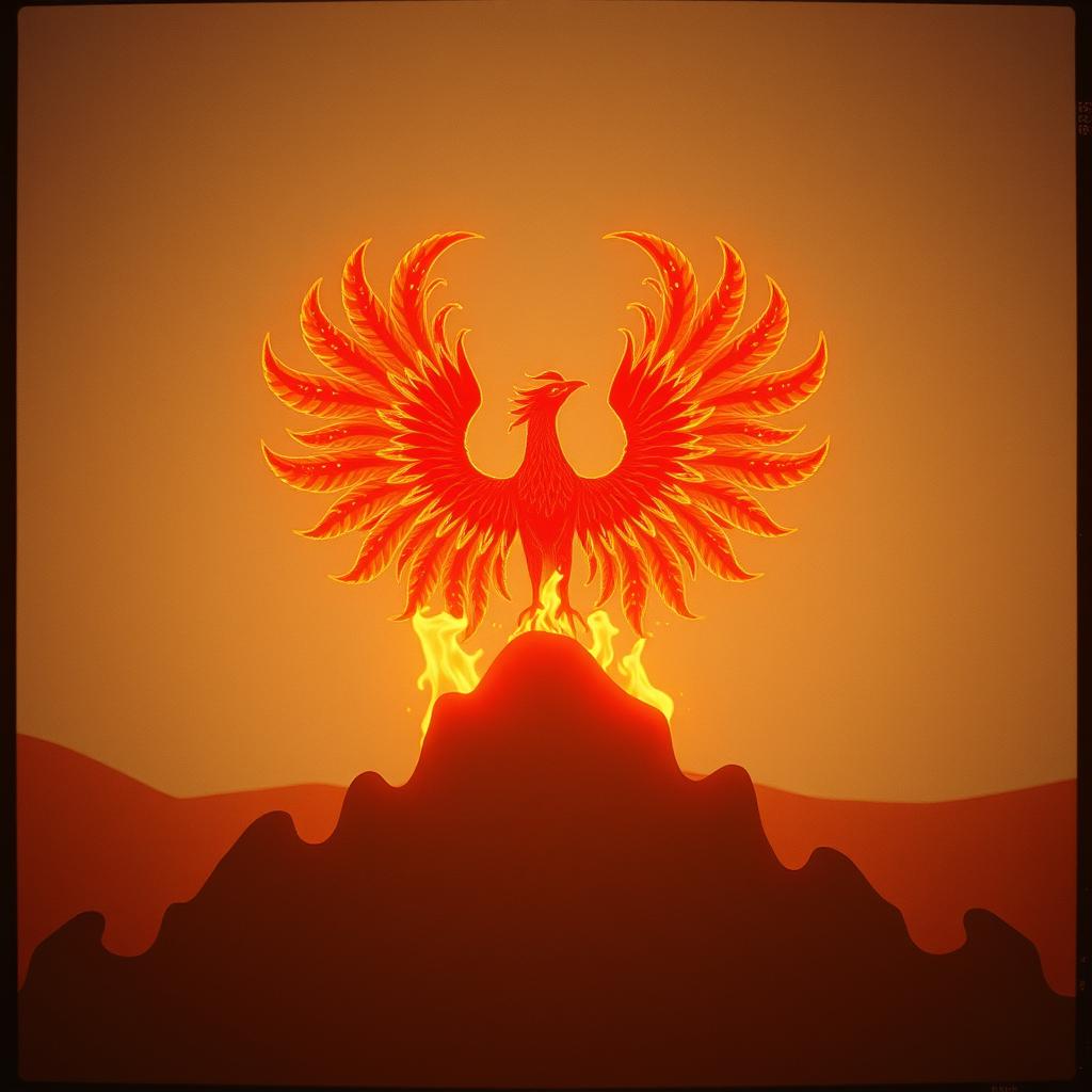 Piishishishish 32 artwork