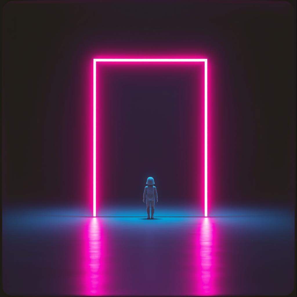 боль artwork