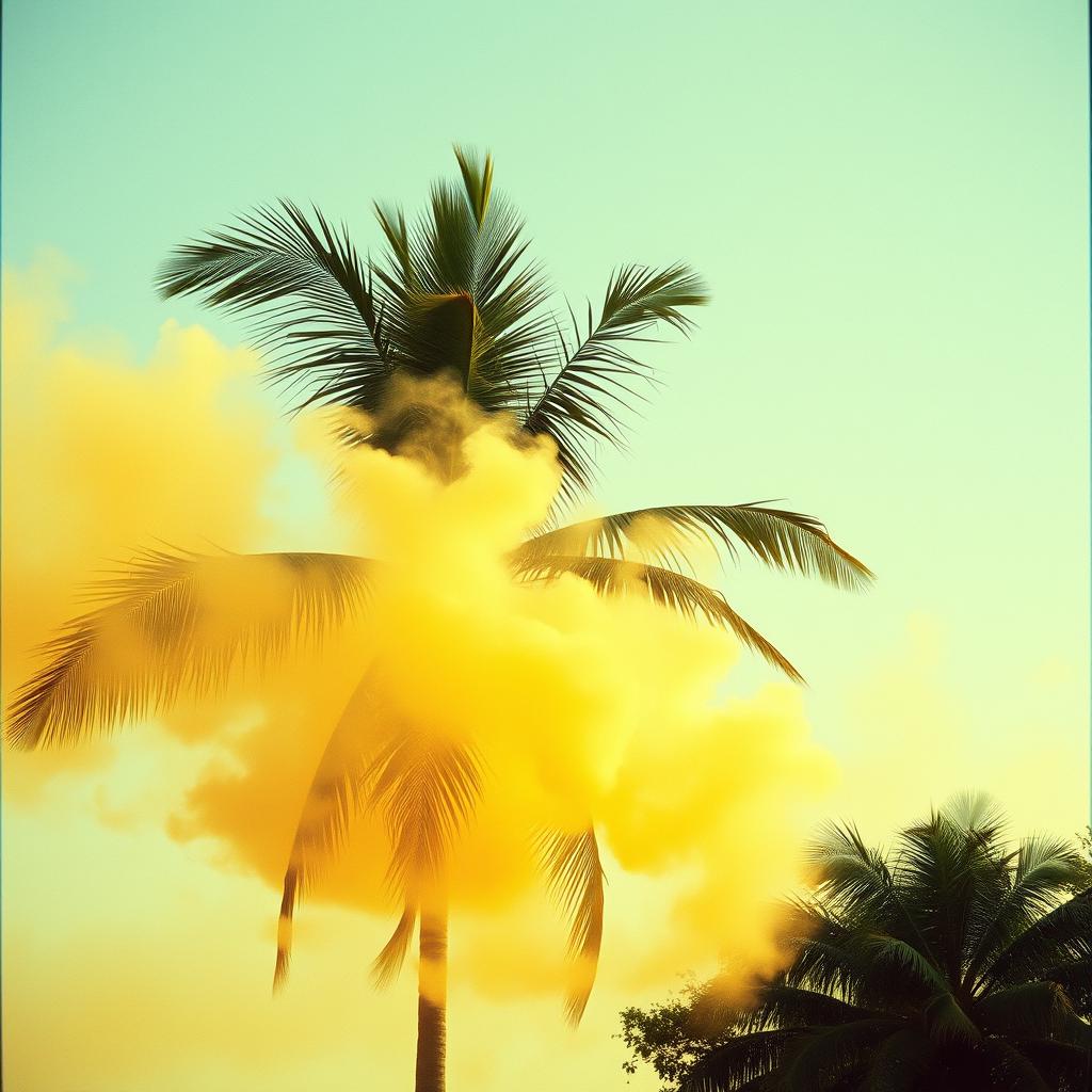 Persona image for Untitled Persona