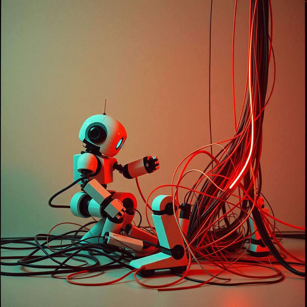 Persona image for Blink-One-Eighty-Two