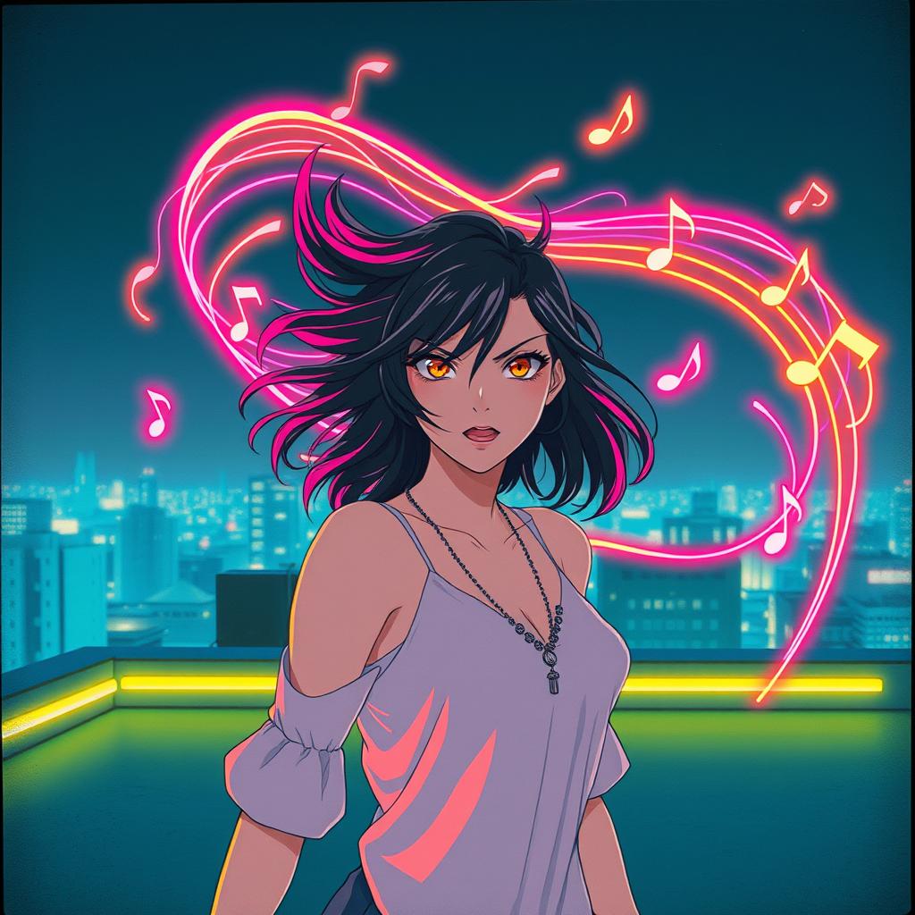 Persona image for Seralilim