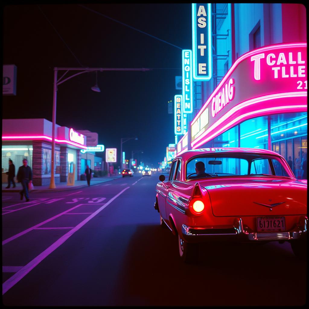Song Cover Image