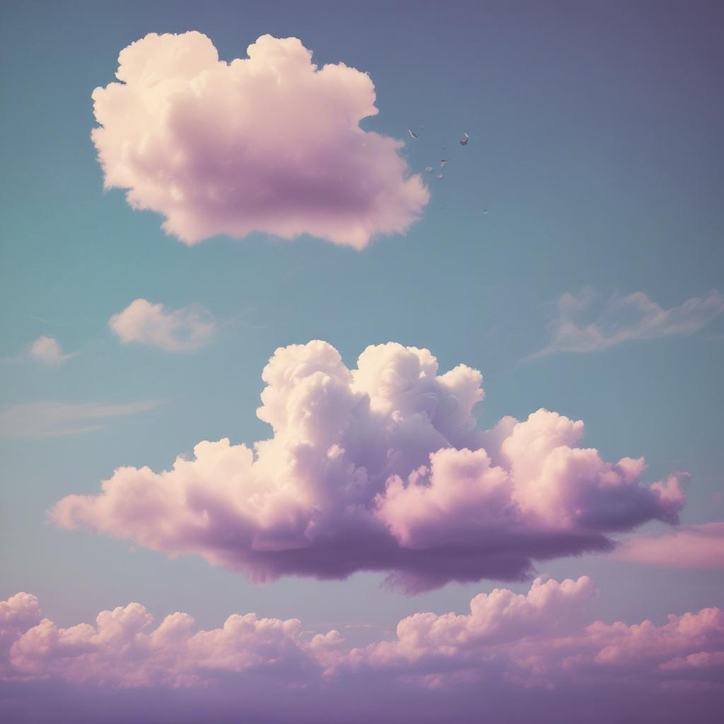 Image for 療癒心靈系列