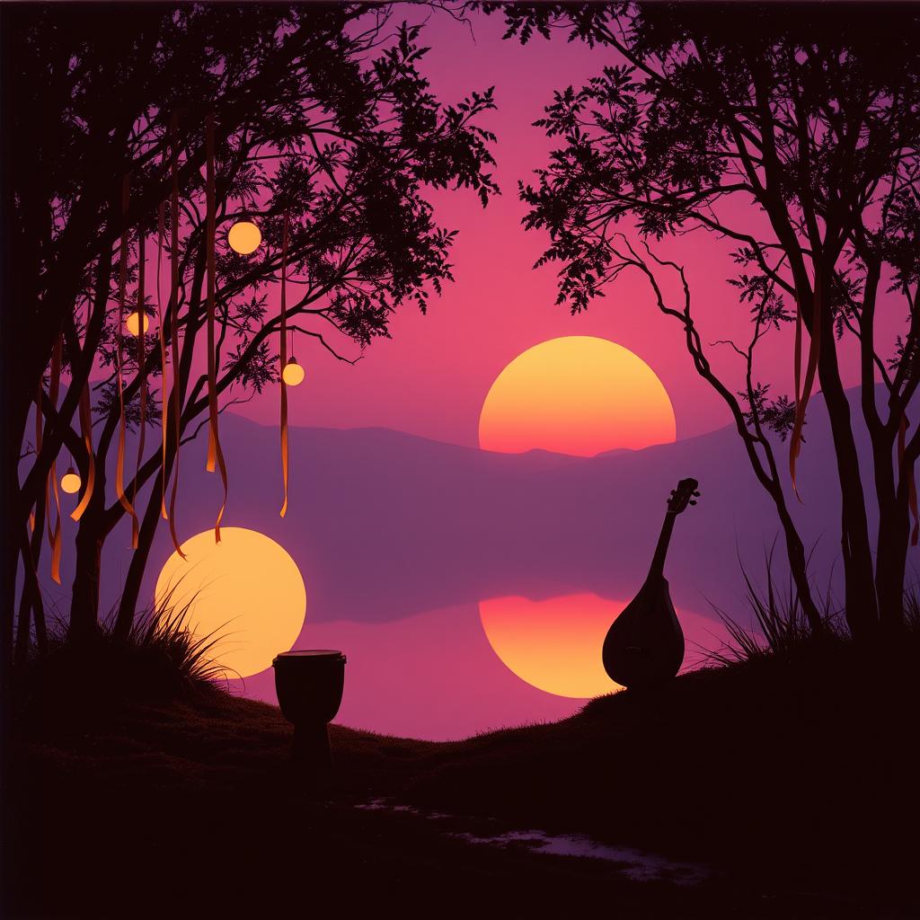 Whispers in the Wind ( Drum mix) v.5.0 (Remix) artwork