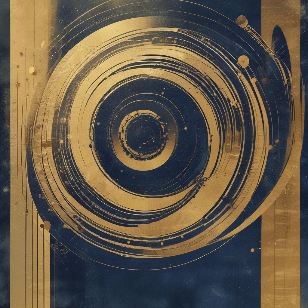 Image for Outline Love - The Musical