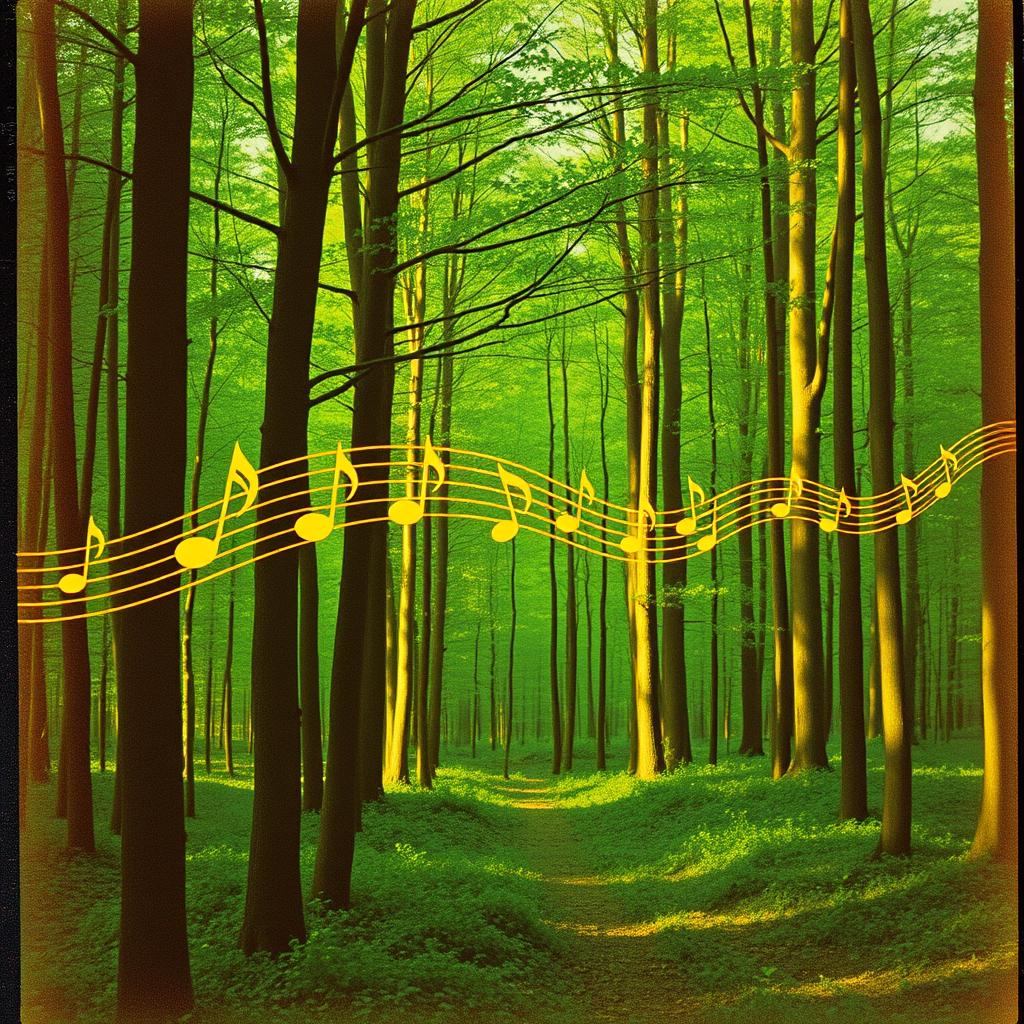 Image for HEART BEAT