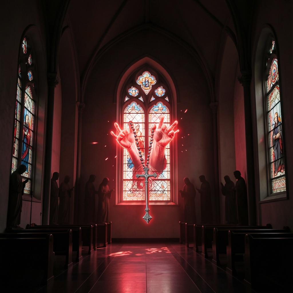 Sisters_of_No_Mercy (1).mp3 (Remix) (Remastered) artwork